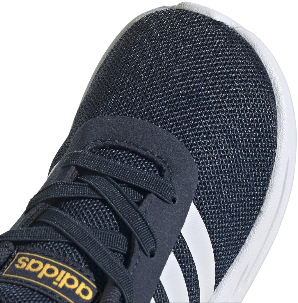 Lite Racer 2.0 Schoenen