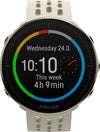 Polar Vantage M2 Gold/champagne S-l
