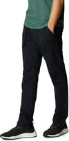 Cobble Creek Utility Pant