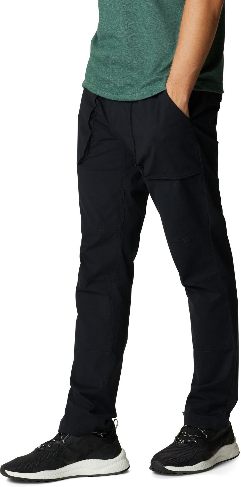 Cobble Creek Utility Pant