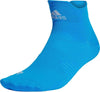 Run Ankle Sock