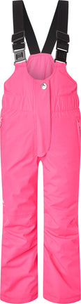 Tyler II kids broek