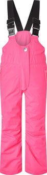 Tyler II kids broek