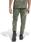 Future Icons 3-Stripes broek