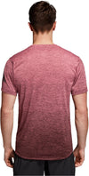 FreeLift Gradient shirt