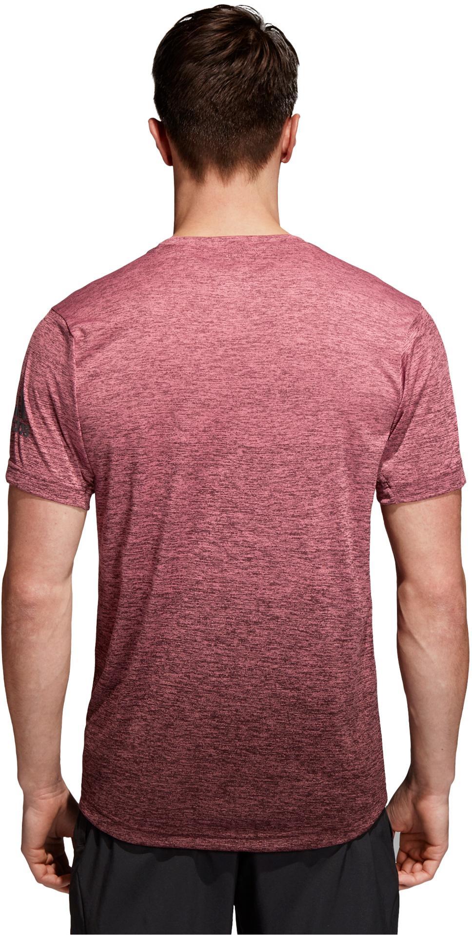 FreeLift Gradient shirt