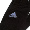 adidas TIRO GLOVE
