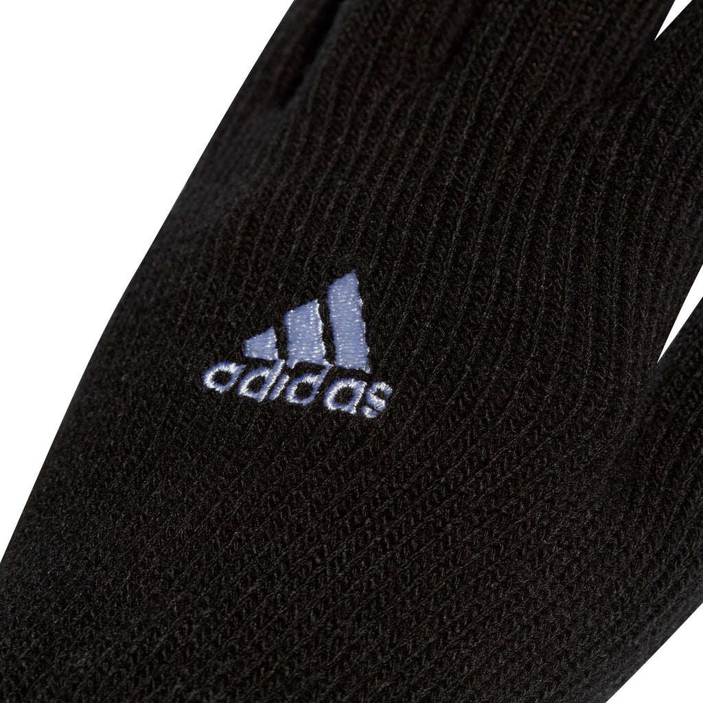 adidas TIRO GLOVE