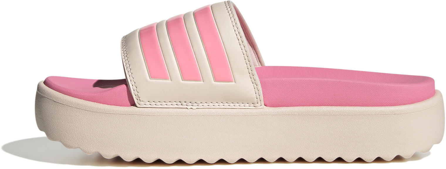 Adilette Platform badslippers