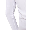Active Cool Intensity Long Sleeve T-shirt