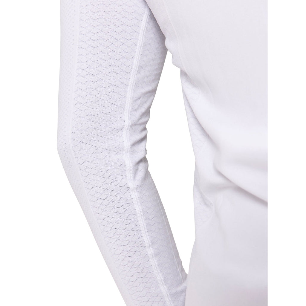 Active Cool Intensity Long Sleeve T-shirt