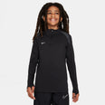Dri-FIT Strike 24 kids trainingstop