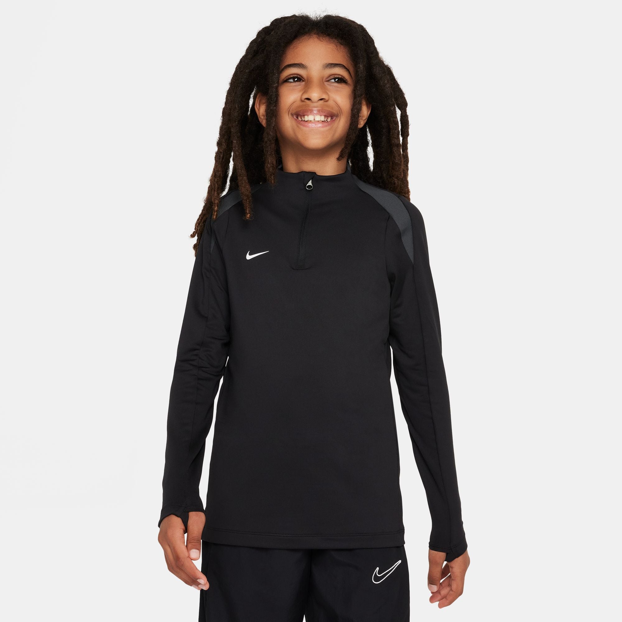 Dri-FIT Strike 24 kids trainingstop