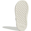 Grand Court 2.0 Sneakers Kids