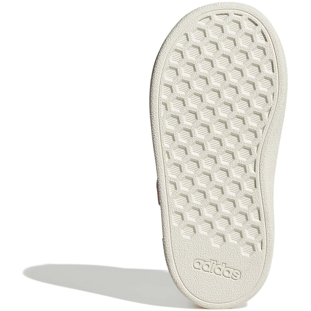 Grand Court 2.0 Sneakers Kids