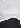 adidas Magic Logo Tee