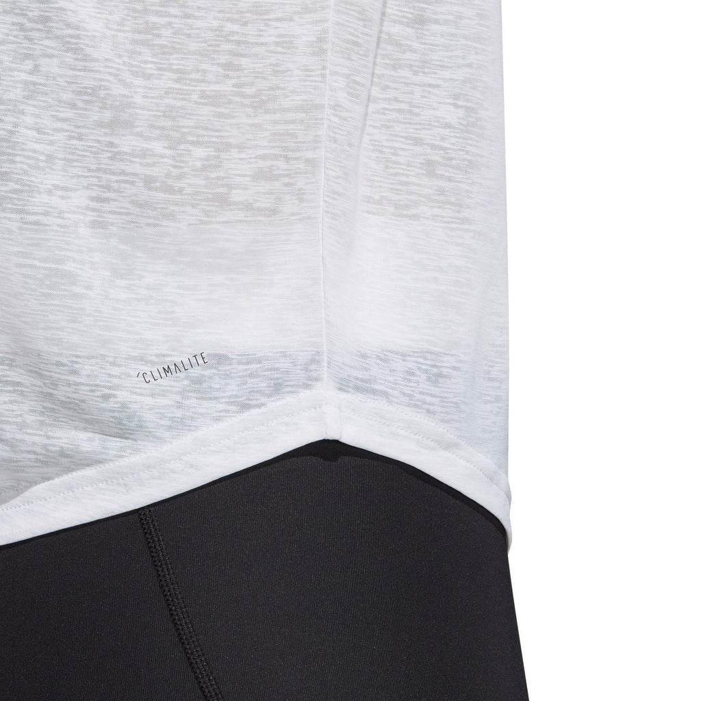 adidas Magic Logo Tee
