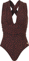 Multiway Swimsuit