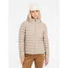 Prtice Outdoor Puffer jas