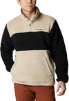 Rugged Ridge Sherpa Half Snap