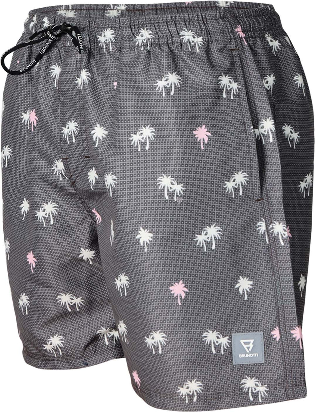 Roshan zwemshort