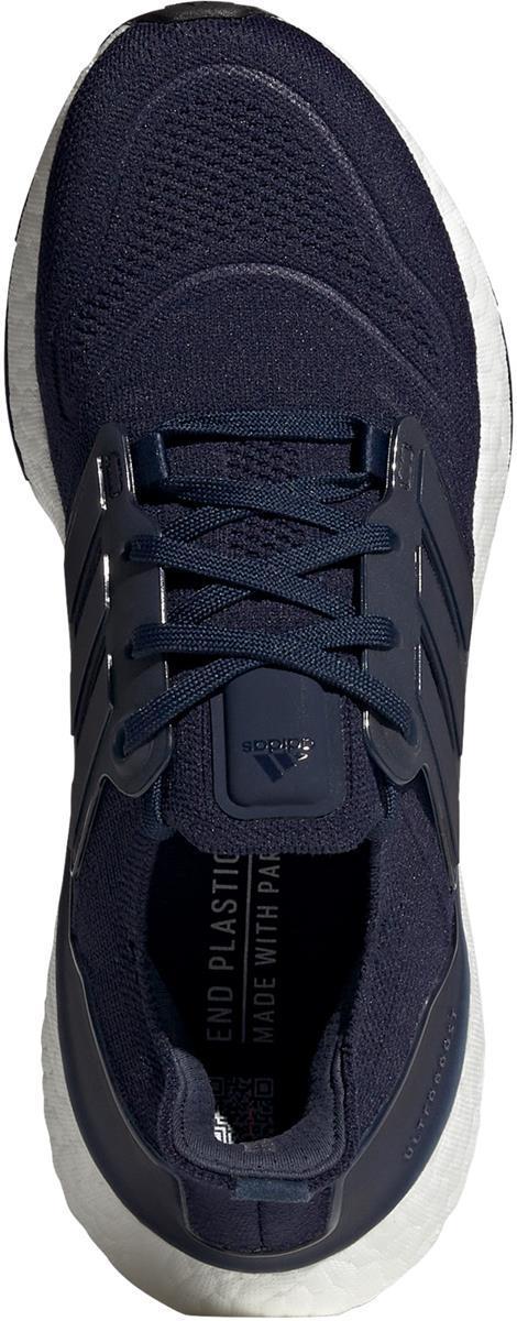 Dám.běžecká obuv Ultraboost 22 W UK velikosti