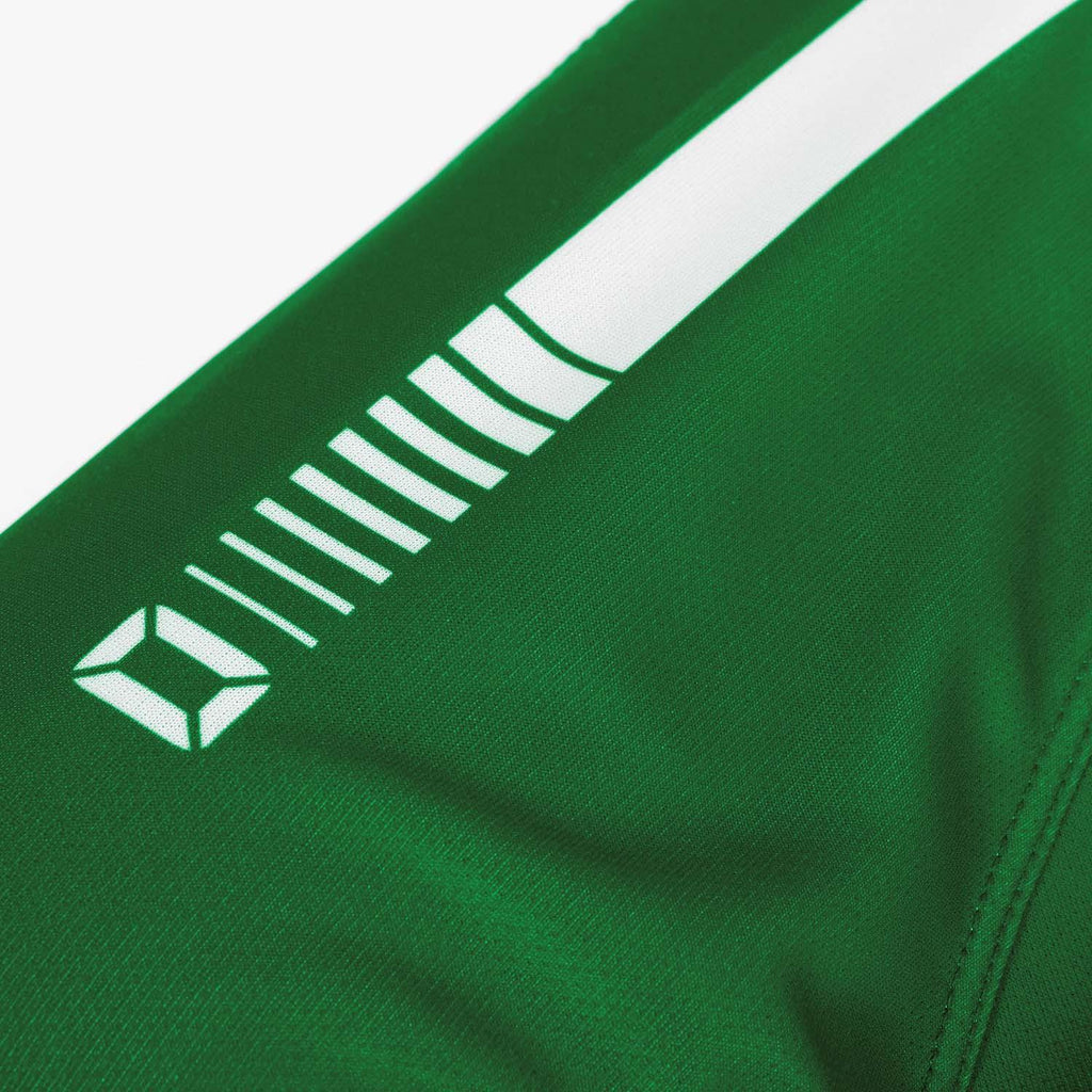 Vivid Shirt