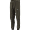 Tech App S‑pant trackbroek training