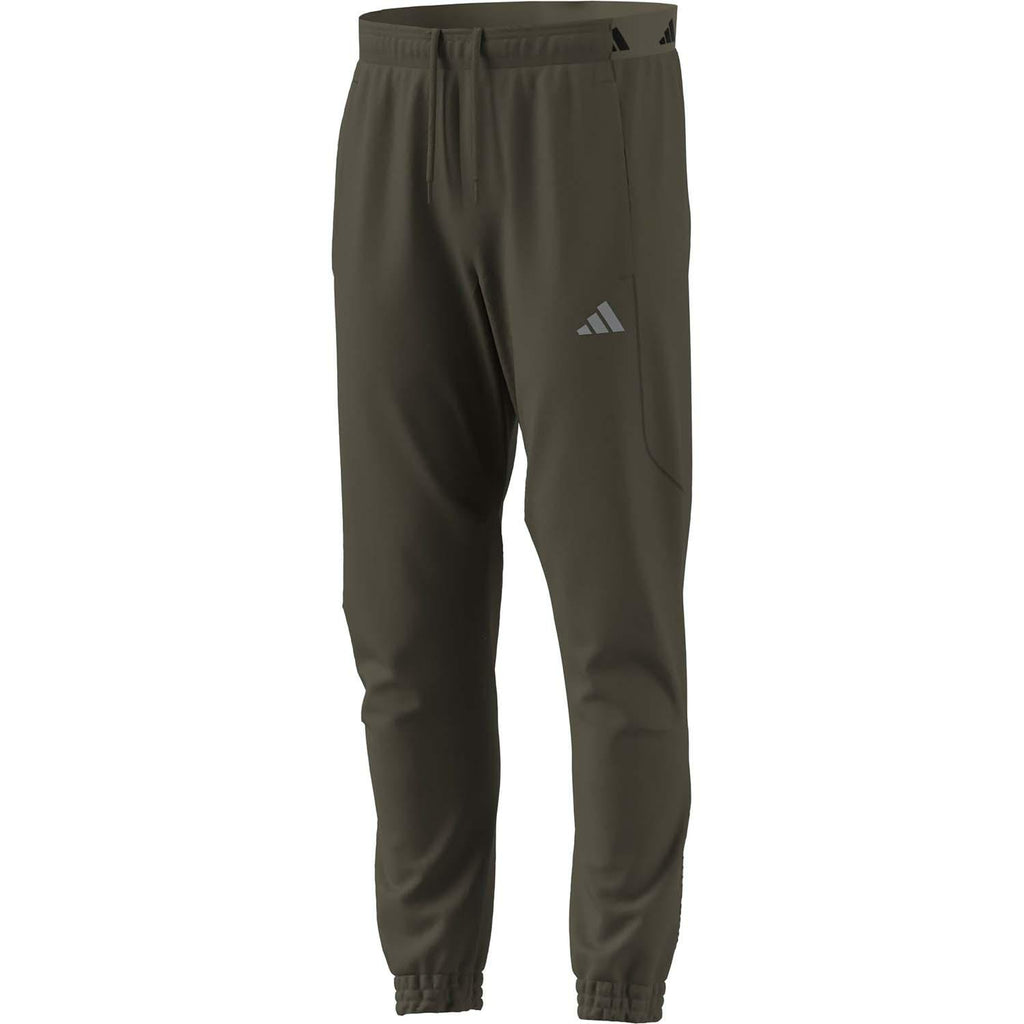 Tech App S‑pant trackbroek training
