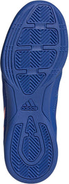 Predator Edge.4 In Sala J