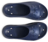Ua M Locker V Sl-gry