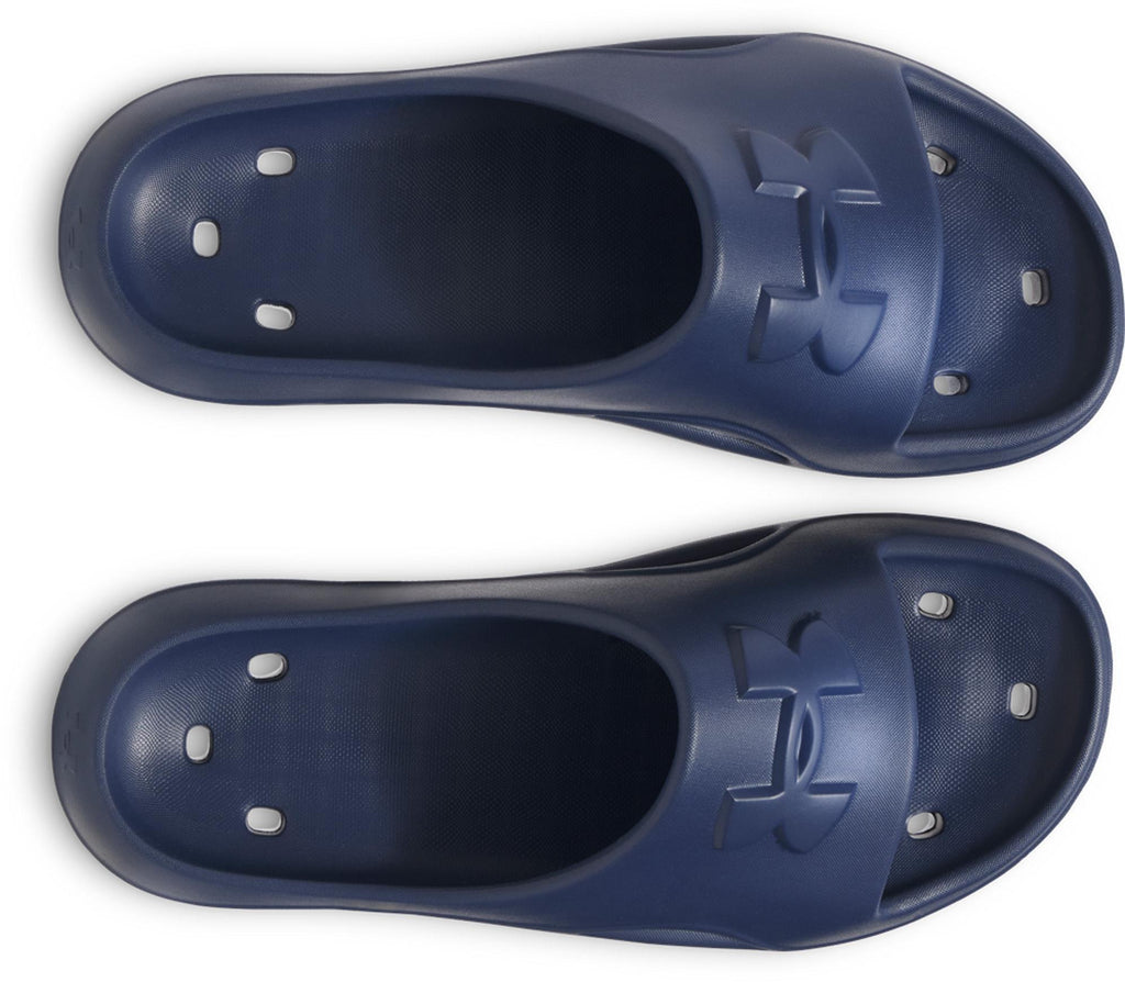 Ua M Locker V Sl-gry