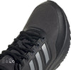 EQ21 Run COLD.RDY Schoenen