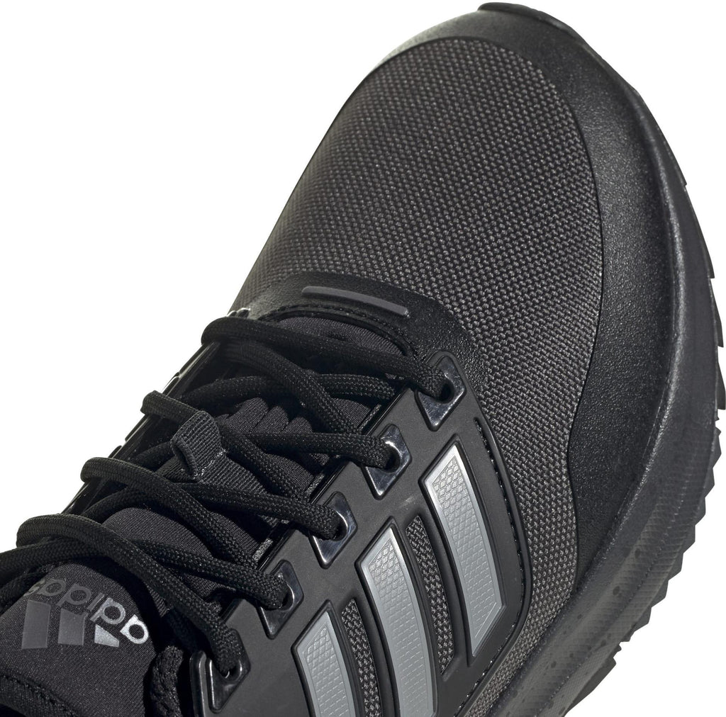 EQ21 Run COLD.RDY Schoenen