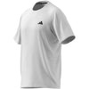 Train Essentials Stretch trainingsshirt
