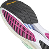 Adizero Boston 11 hardloopschoenen