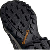 adidas Terrex Swift R2 Mid