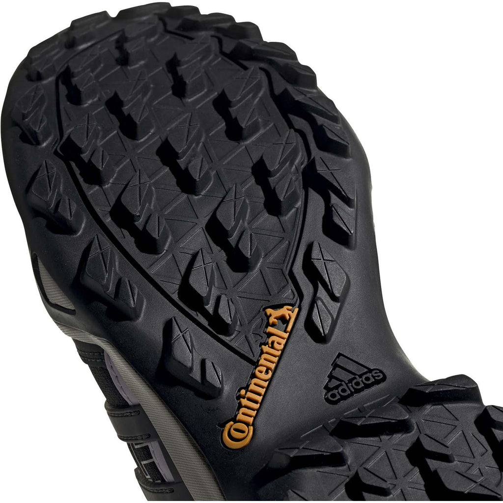 adidas Terrex Swift R2 Mid