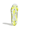 F50 Club Mid FG Gras voetbalschoenen