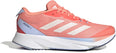 ADIZERO SL hardloopschoenen