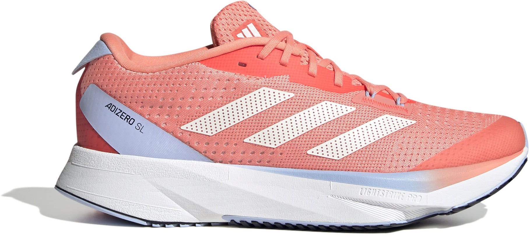 ADIZERO SL hardloopschoenen