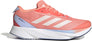 ADIZERO SL hardloopschoenen