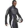 Tiro 24 Winterized Shirt