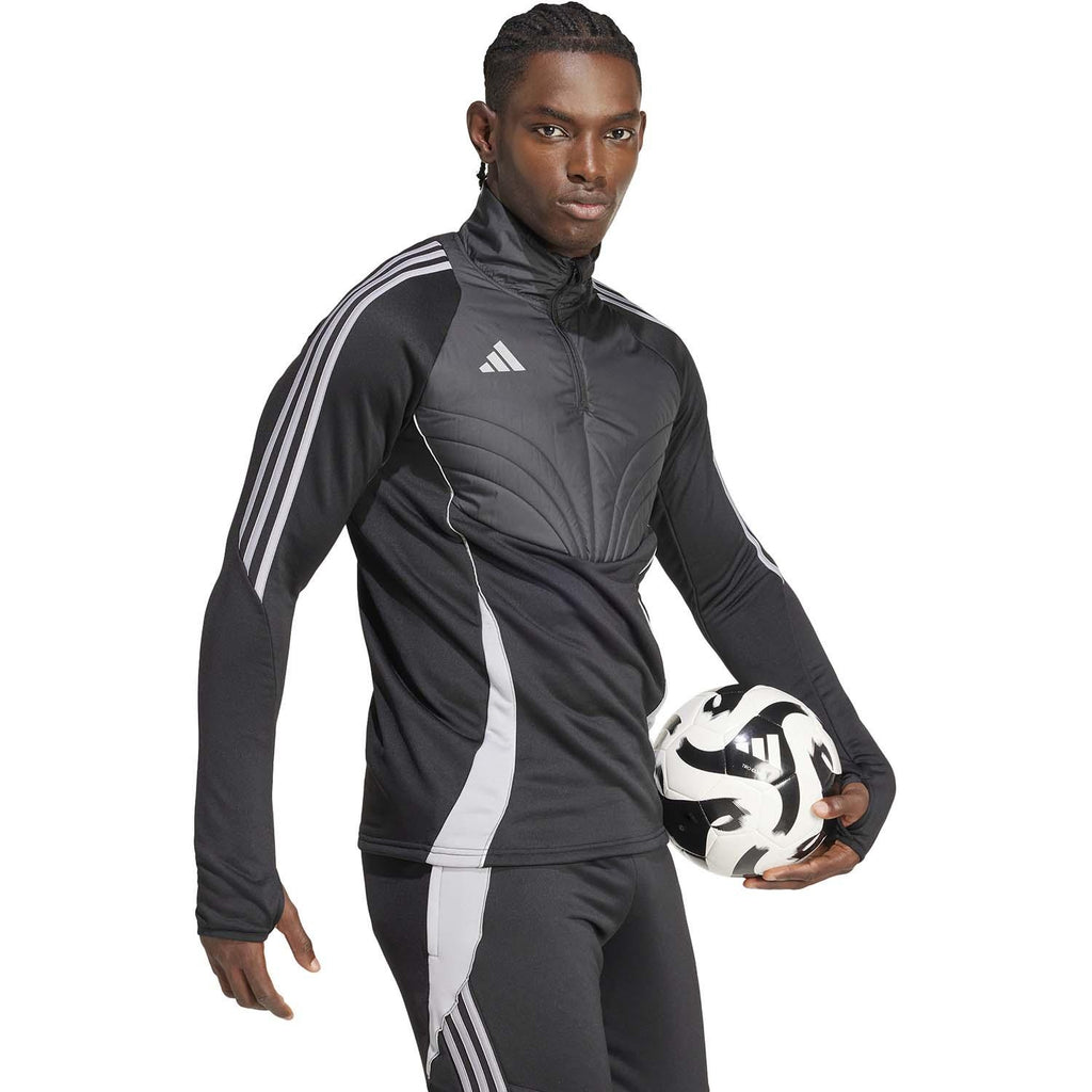 Tiro 24 Winterized Shirt