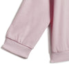 Essentials Sweatshirt en Broek