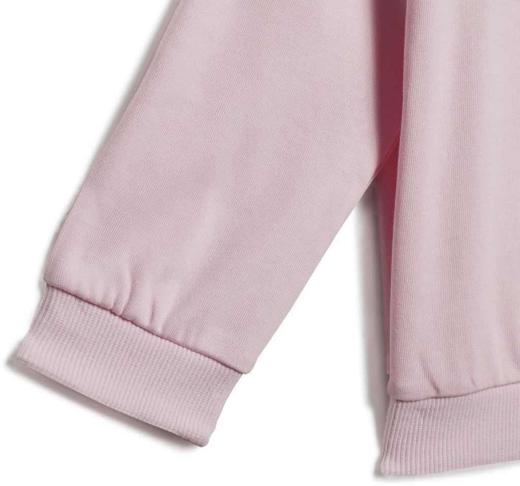 Essentials Sweatshirt en Broek