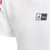 Disney Minnie Mouse T-shirt