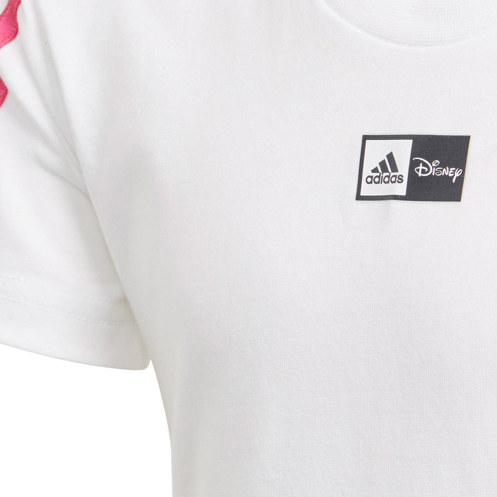 Disney Minnie Mouse T-shirt