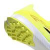 F50 League Kunstgras voetbalschoenen