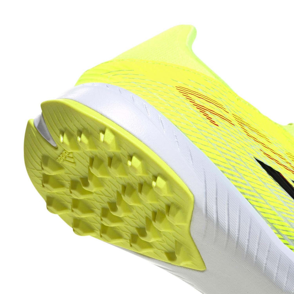 F50 League Kunstgras voetbalschoenen